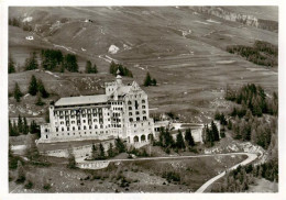 13877986 Zuoz GR Hotel Casteli Zuoz GR - Autres & Non Classés