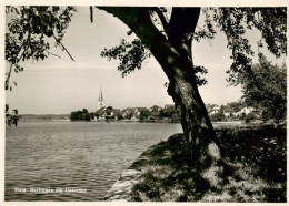 13875676 Berlingen Untersee Panorama Berlingen Untersee - Altri & Non Classificati