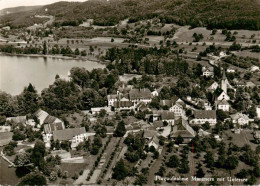 13873246 Mammern Mit Untersee Mammern - Sonstige & Ohne Zuordnung