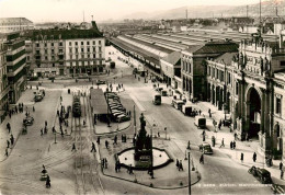 13872586 Zuerich ZH Bahnhofplatz Zuerich ZH - Sonstige & Ohne Zuordnung