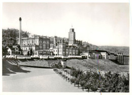 13872066 Rheinfelden AG Brauerei Feldschloesschen Rheinfelden AG - Sonstige & Ohne Zuordnung