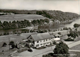 13868746 Diessenhofen TG Hotel Rheinperle  - Sonstige & Ohne Zuordnung