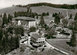 13860696 Zug  ZG Bahnhofhotel Zugerberg  - Autres & Non Classés