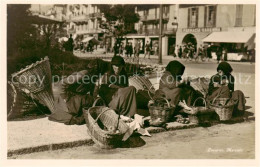 13831766 Locarno Lago Maggiore TI Mercato  - Sonstige & Ohne Zuordnung