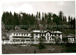 13822706 Le Locle NE Hopital  - Autres & Non Classés