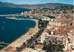 Ref ( 20587  )  Cannes - Cannes