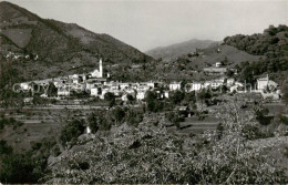 13820366 Caneggio TI Panorama  - Autres & Non Classés