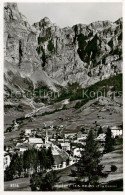 13815386 Loueche-les-Bains  Leukerbad VS Et La Gemmi  - Autres & Non Classés