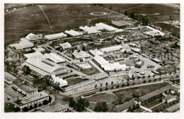 13802436 Bern BE Hospes 1954 Ausstellung Messe Bern BE - Sonstige & Ohne Zuordnung