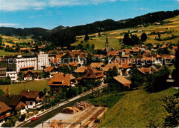 13801056 Wasen Emmental BE Panorama Wasen Emmental BE - Sonstige & Ohne Zuordnung