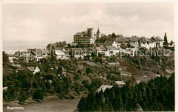 13799966 Regensberg Dielsdorf ZH Panorama Schloss  - Otros & Sin Clasificación