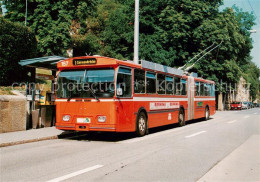 13798556 Cormondreche NE Transports Publics Du Littoral Neuchatelois TN  - Sonstige & Ohne Zuordnung