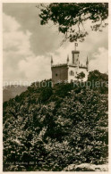 13795266 Saeli Schloss Wartburg Saeli - Other & Unclassified