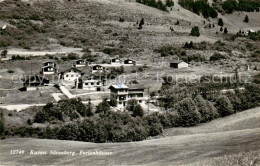 13793976 Soerenberg LU Ferienhaeuser Soerenberg LU - Sonstige & Ohne Zuordnung