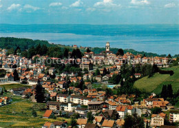 13790506 Heiden AR Panorama Klimakurort Bodensee Heiden AR - Otros & Sin Clasificación