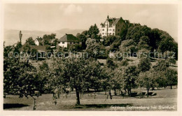 13769876 Stettfurt Schloss Sonnenberg Stettfurt - Other & Unclassified