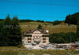 13765796 Gonten IR Hotel Jakobsbad  - Sonstige & Ohne Zuordnung