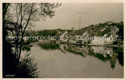 13751266 Eglisau ZH Gasthof Hirschen  - Sonstige & Ohne Zuordnung