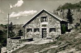 13747856 Emmental Emmenthal Region BE Doldenhornhuette  - Other & Unclassified