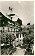 13746476 Les Avants Hotel De Sonloup Les Avants - Autres & Non Classés