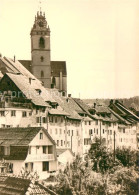 13741776 Aarau AG Altstadtpartie Aarau AG - Andere & Zonder Classificatie