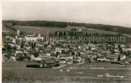 13740266 Porrentruy Panorama Porrentruy - Altri & Non Classificati