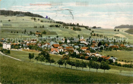 13736576 Grosshoechstetten BE Panorama  - Altri & Non Classificati