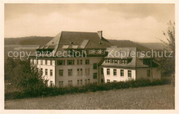 13736536 Wuelflingen Winterthur Land Und Hauswirtschaftliche Schule Wuelflingen  - Altri & Non Classificati