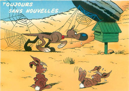 Lucky Luke   Y 225 - Bandes Dessinées