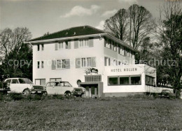 13729806 Hosenruck Hotel Nollen Hosenruck - Andere & Zonder Classificatie