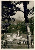 13729796 Sta Maria Muensterthal Kloster Kirche Sta Maria Muensterthal - Sonstige & Ohne Zuordnung