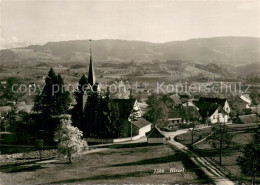 13728336 Hirzel Waedenswil ZH Panorama  - Otros & Sin Clasificación