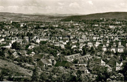 13728046 Winterthur  ZH Panorama  - Sonstige & Ohne Zuordnung