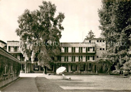 13727296 Bad Schinznach Pension Habsburg Bad Schinznach - Autres & Non Classés