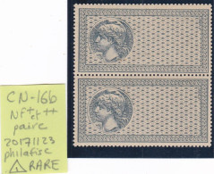 CONNAISSEMENTS ,,,,,,,,,,,,,,,,,,,,,type 1892 ,, Sans Impression De La Valeur ,, TRES RARE - Timbres