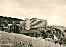 73247697 Engelskirchen Aggertal-Klinik Engelskirchen - Sonstige & Ohne Zuordnung