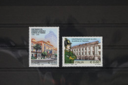 Italien 3126-3127 Postfrisch #VQ336 - Sin Clasificación