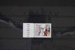 Liechtenstein 1274 Postfrisch #VQ855 - Andere & Zonder Classificatie