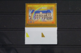 Frankreich 3448 Postfrisch #WD351 - Autres & Non Classés