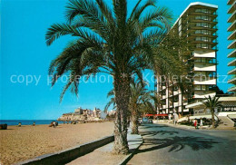 73246857 Benidorm Playa De Levante Benidorm - Sonstige & Ohne Zuordnung