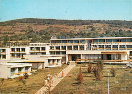 73246363 Albena Hotel Schabla Albena - Bulgarien