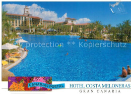 73246287 Maspalomas Hotel Costa Meloneras Swimming Pool Maspalomas - Sonstige & Ohne Zuordnung