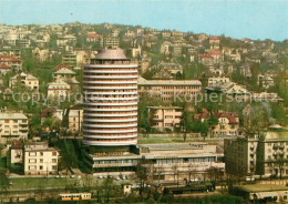 73246116 Budapest Hotel Budapest Budapest - Hungary