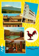 73246075 Puerto De La Cruz Hotel Marte Puerto De La Cruz - Sonstige & Ohne Zuordnung