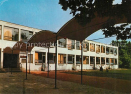 73245878 Kaposvar Munkacsy Mihaly Gimnazium Gymnasium Kaposvar - Hongrie