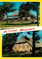 73245844 Hierden Lunchroom De Tippe Hierden - Sonstige & Ohne Zuordnung