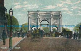 R039033 Marble Arch. London - Andere & Zonder Classificatie
