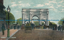 R039033 Marble Arch. London - Altri & Non Classificati