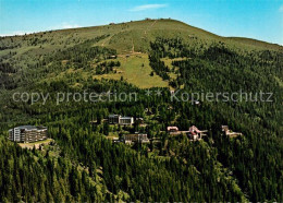 73245800 Kanzelhoehe Hoehenluftkurort Appartementhaus Edelweiss Gerlitzen Fliege - Sonstige & Ohne Zuordnung