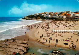 73245570 Praia Das Macas Strand  - Autres & Non Classés